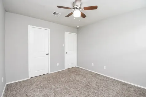 1835 Raven Vista Drive Richmond TX 77469