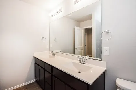 1835 Raven Vista Drive Richmond TX 77469