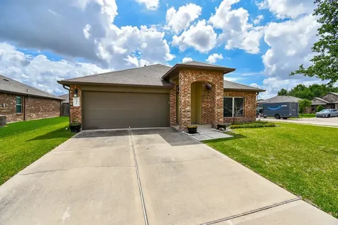 1835 Raven Vista Drive Richmond TX 77469