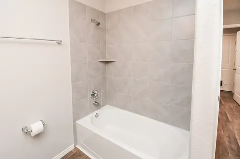 1835 Raven Vista Drive Richmond TX 77469