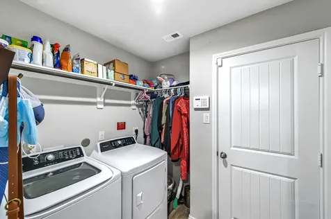 1835 Raven Vista Drive Richmond TX 77469