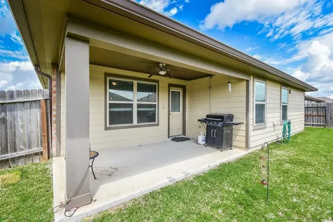 1835 Raven Vista Drive Richmond TX 77469