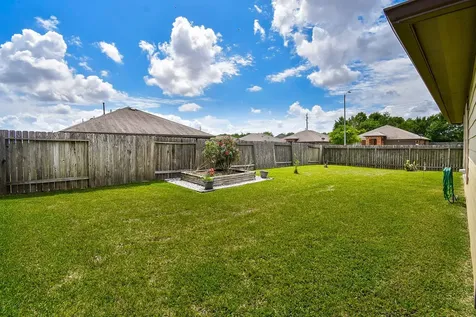 1835 Raven Vista Drive Richmond TX 77469
