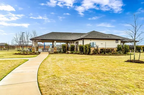 1835 Raven Vista Drive Richmond TX 77469
