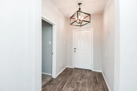 1835 Raven Vista Drive Richmond TX 77469