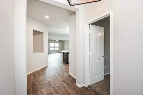1835 Raven Vista Drive Richmond TX 77469