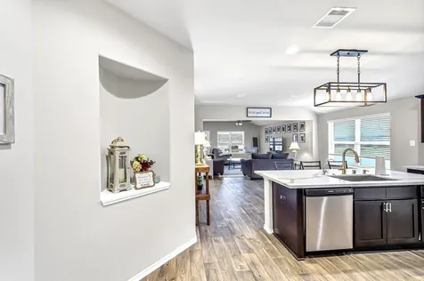 1835 Raven Vista Drive Richmond TX 77469