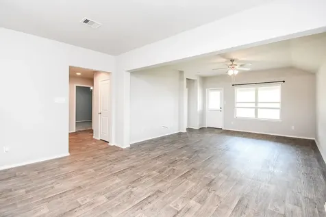 1835 Raven Vista Drive Richmond TX 77469