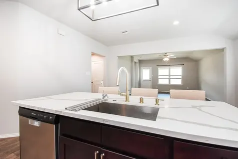 1835 Raven Vista Drive Richmond TX 77469