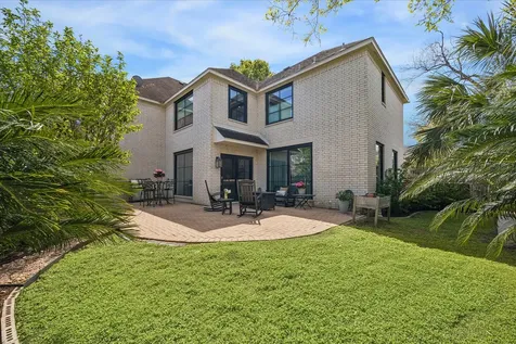 2402 Mcclendon Street Houston TX 77030