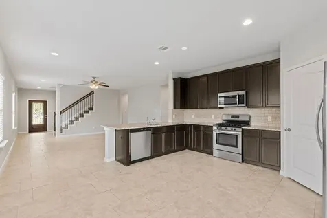 12123 Parade Park Place Houston TX 77047
