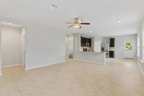 12123 Parade Park Place Houston TX 77047