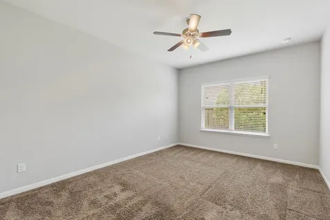 12123 Parade Park Place Houston TX 77047