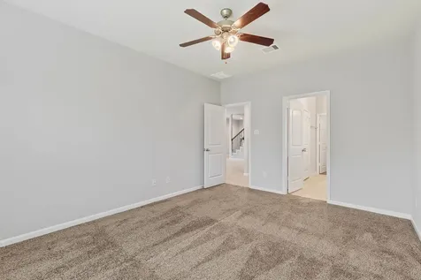 12123 Parade Park Place Houston TX 77047