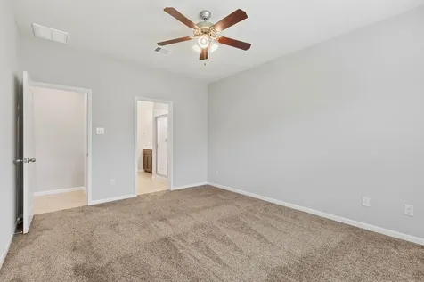 12123 Parade Park Place Houston TX 77047