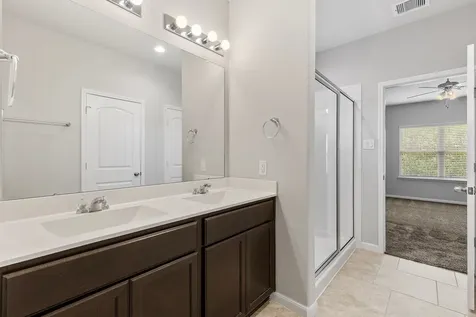 12123 Parade Park Place Houston TX 77047