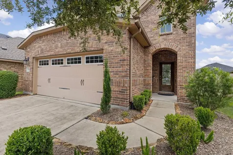 12123 Parade Park Place Houston TX 77047