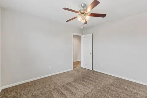 12123 Parade Park Place Houston TX 77047