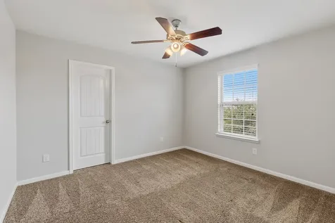 12123 Parade Park Place Houston TX 77047