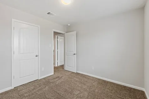 12123 Parade Park Place Houston TX 77047