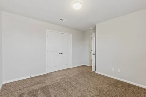 12123 Parade Park Place Houston TX 77047