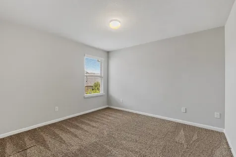 12123 Parade Park Place Houston TX 77047