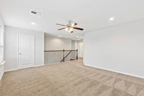 12123 Parade Park Place Houston TX 77047