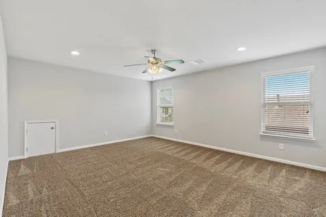 12123 Parade Park Place Houston TX 77047