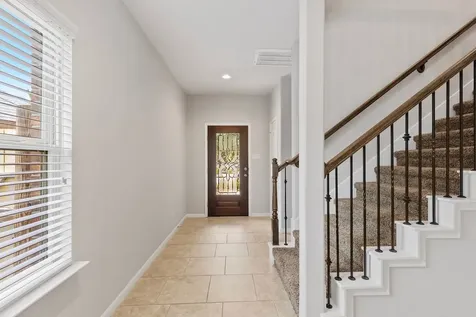 12123 Parade Park Place Houston TX 77047