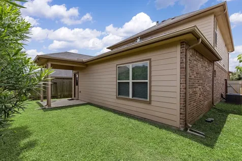 12123 Parade Park Place Houston TX 77047