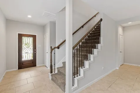12123 Parade Park Place Houston TX 77047