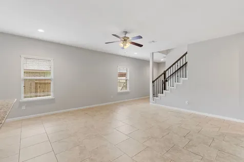 12123 Parade Park Place Houston TX 77047