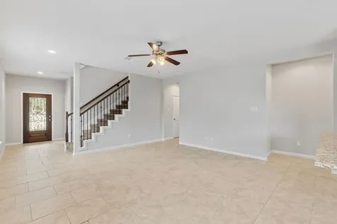 12123 Parade Park Place Houston TX 77047