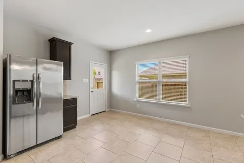 12123 Parade Park Place Houston TX 77047