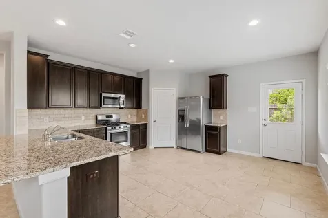 12123 Parade Park Place Houston TX 77047