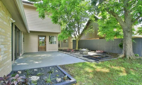 407 Hedgecroft Drive El Lago TX 77586
