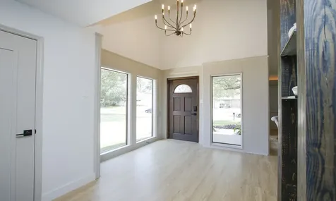 407 Hedgecroft Drive El Lago TX 77586