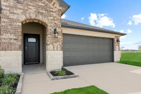 1522 Shimmering Ocean Way Iowa Colony TX 77583