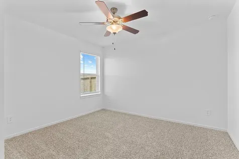 1522 Shimmering Ocean Way Iowa Colony TX 77583
