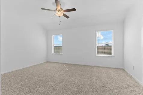 1522 Shimmering Ocean Way Iowa Colony TX 77583
