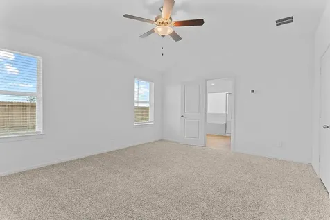 1522 Shimmering Ocean Way Iowa Colony TX 77583