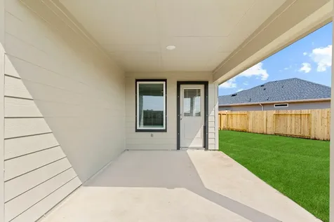 1522 Shimmering Ocean Way Iowa Colony TX 77583