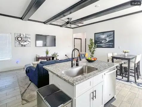 3407 Sakowitz Street B Houston TX 77026