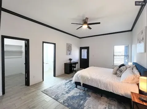 3407 Sakowitz Street B Houston TX 77026