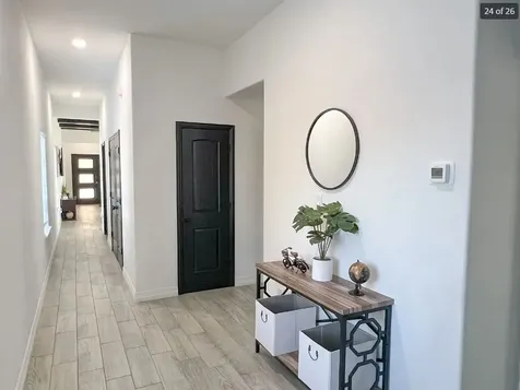 3407 Sakowitz Street B Houston TX 77026