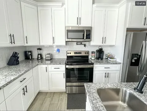 3407 Sakowitz Street B Houston TX 77026