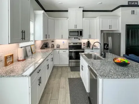 3407 Sakowitz Street B Houston TX 77026