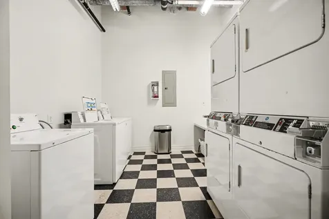 2400 Mechanic Street 101 Galveston TX 77550