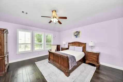 2811 Hadley Springs Lane Spring TX 77386