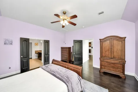 2811 Hadley Springs Lane Spring TX 77386